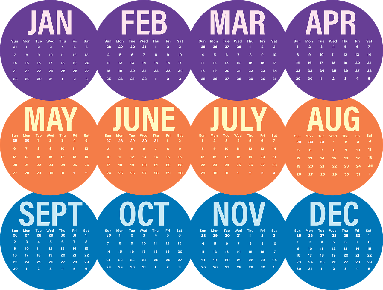 Academic Calendars The Jewish Educator Portal