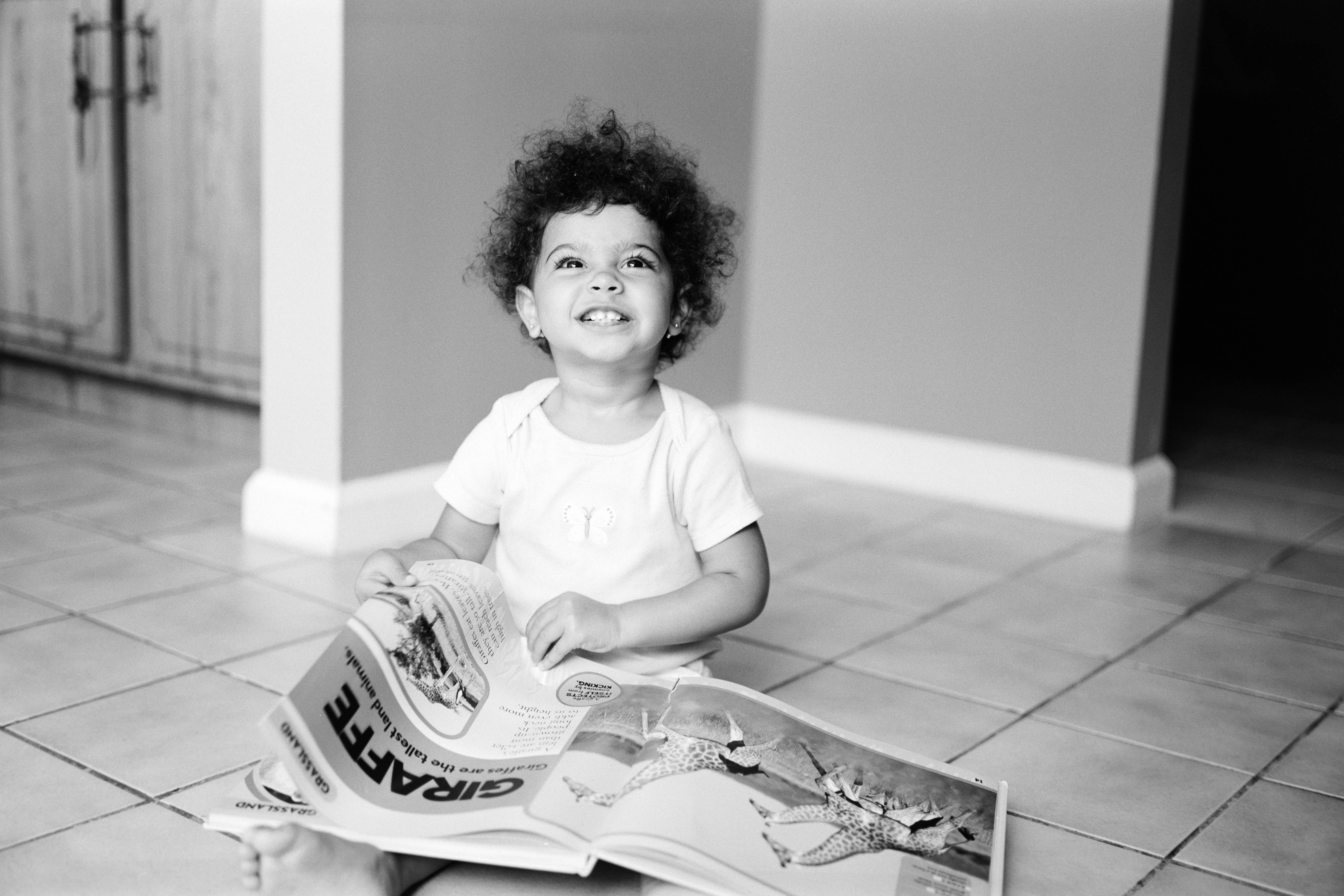 Child 