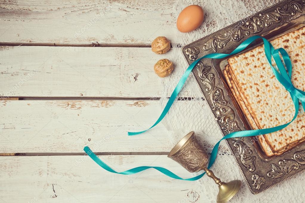 2021 Collection: Passover Resources | The Jewish Educator Portal