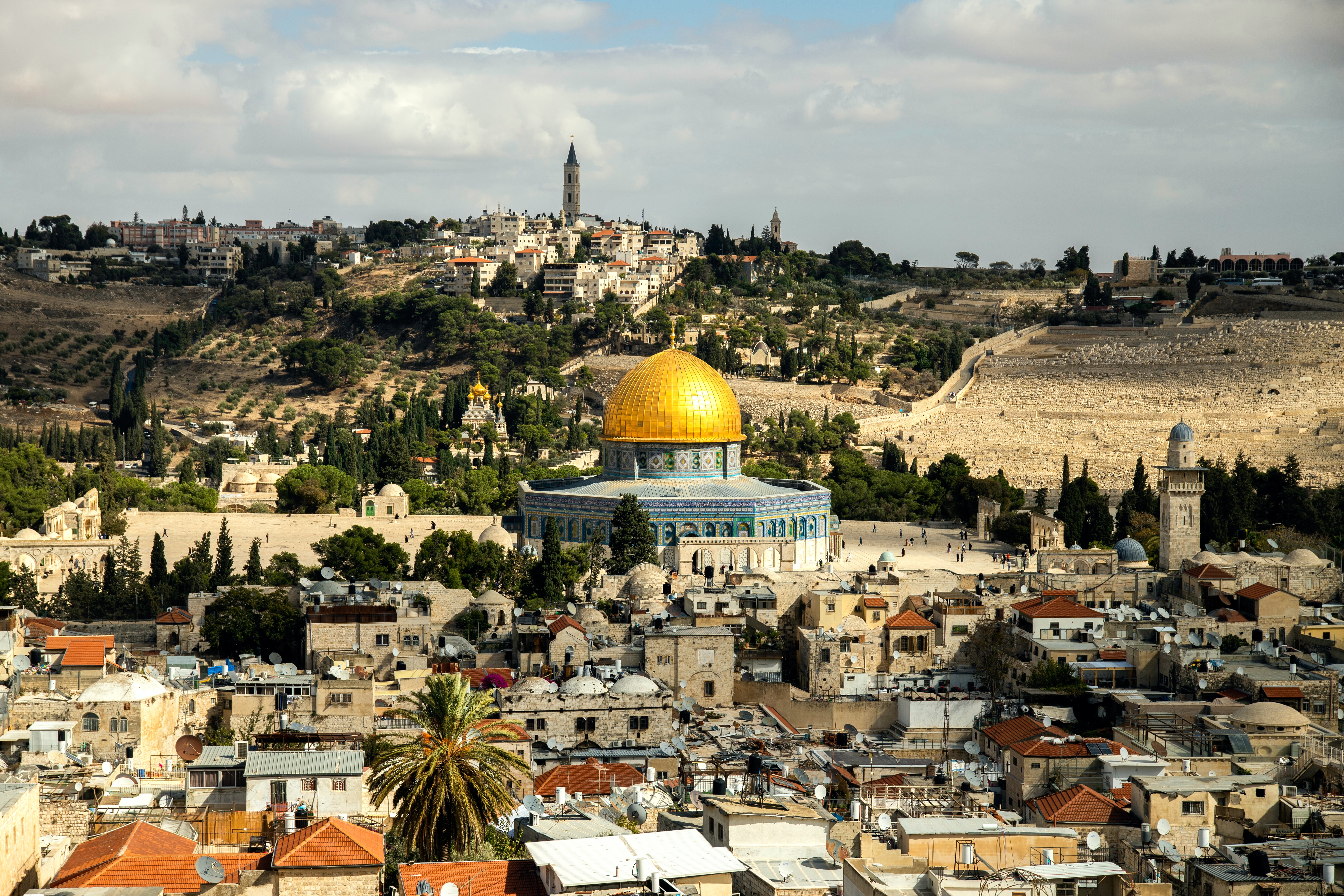 Jerusalem. Израиль Иерусалим. Святая земля Иерусалим. Израиль город Иерусалим. Иерусалим Палестина.