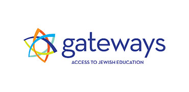 Gateways Logo