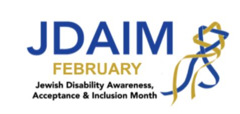 2022 JDAIM Plan from Inclusion Innovations | The Jewish Educator Portal