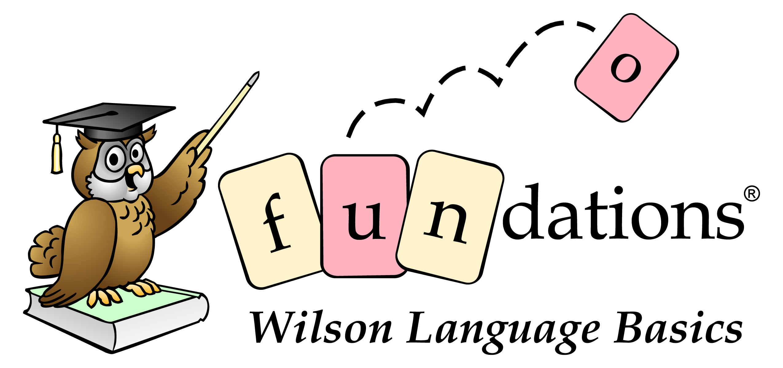 Virtual Wilson Fundations Level 2 The Jewish Educator Portal