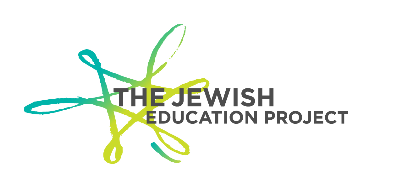 NY State Regents Examinations The Jewish Educator Portal