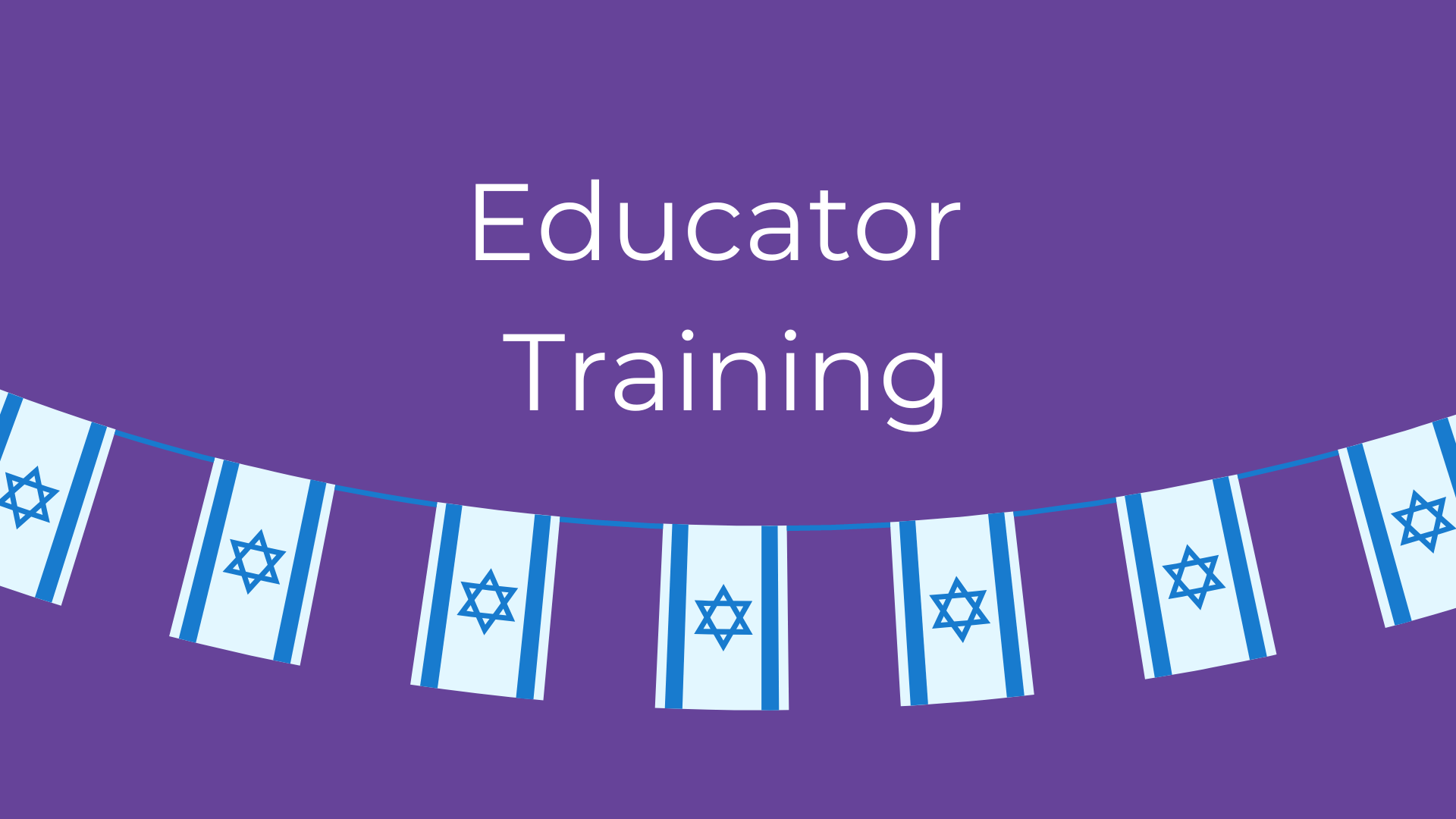 israel-75-educator-training-the-jewish-educator-portal