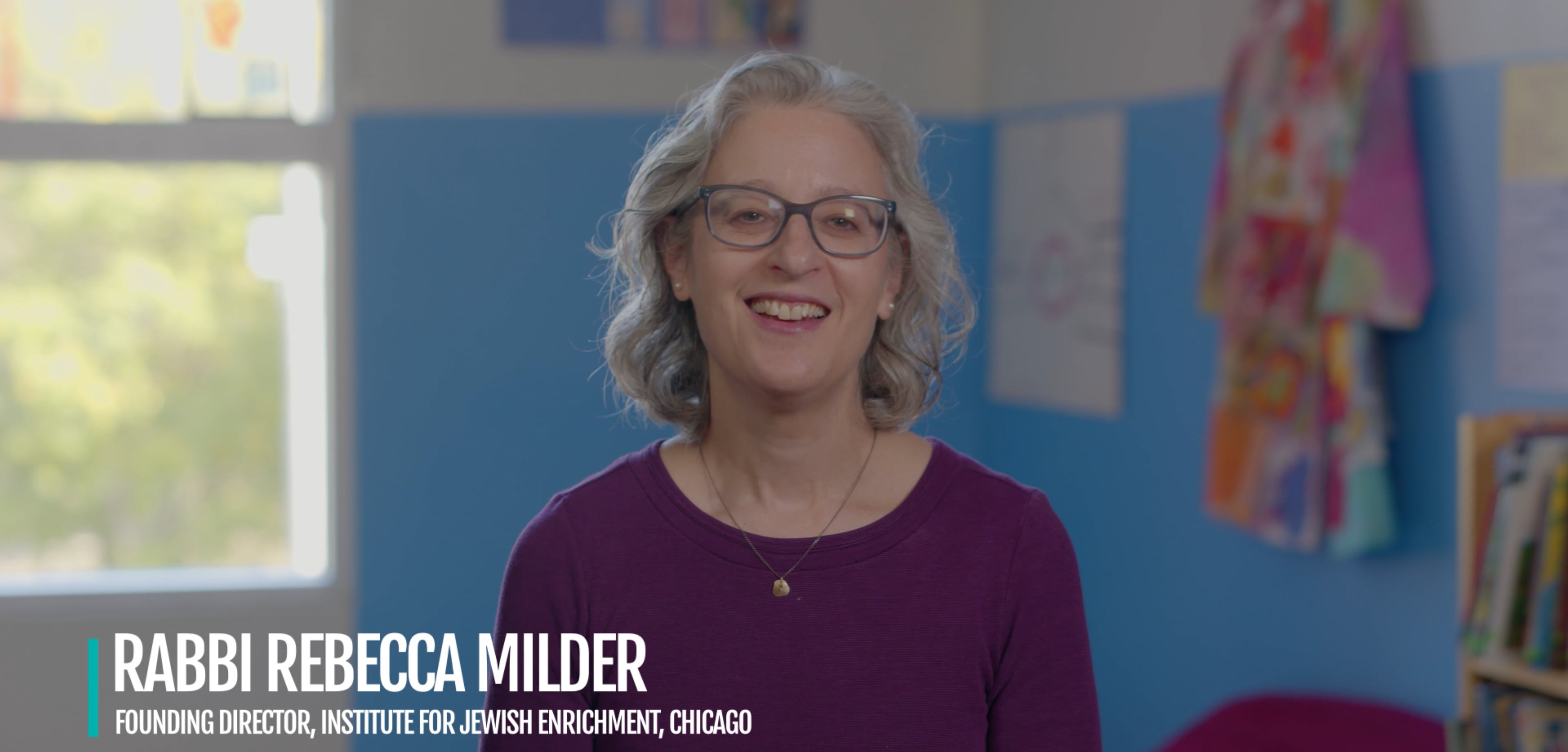 Tool 3: Explore Text Through Multiple Modalities | The Jewish Educator ...