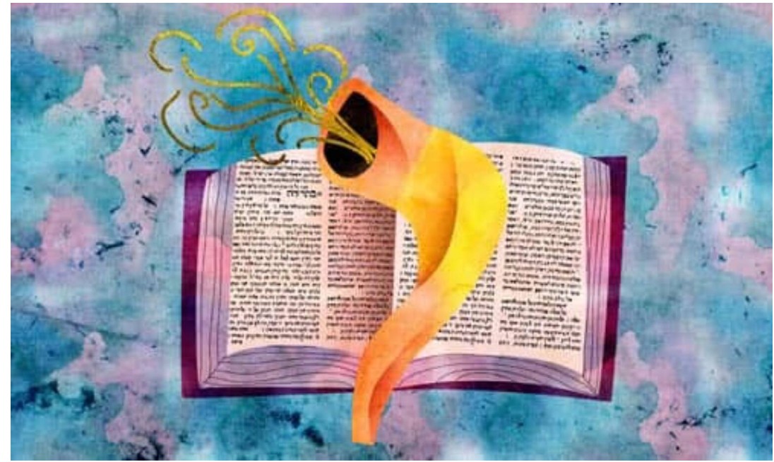 Rabbi Sacks: Ten Ideas for Rosh Hashanah and Yom Kippur | The Jewish ...