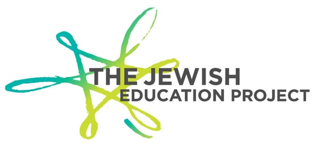 Jewish Education and Civic Engagement: Empowering our Youth | The ...