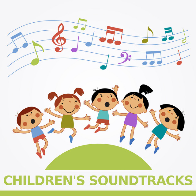 Israeli Children's Music | The Jewish Educator Portal