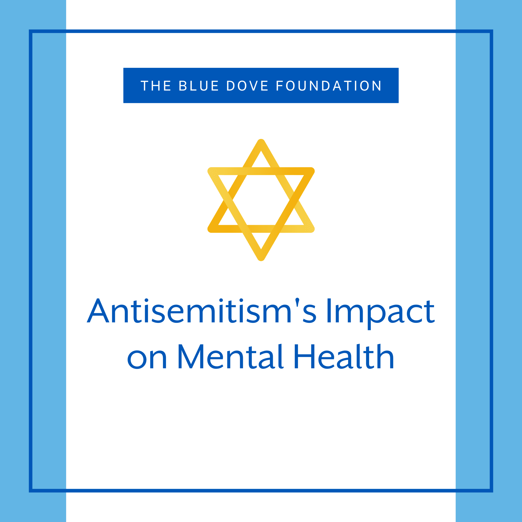 antisemitism-s-impact-on-mental-health-the-jewish-educator-portal