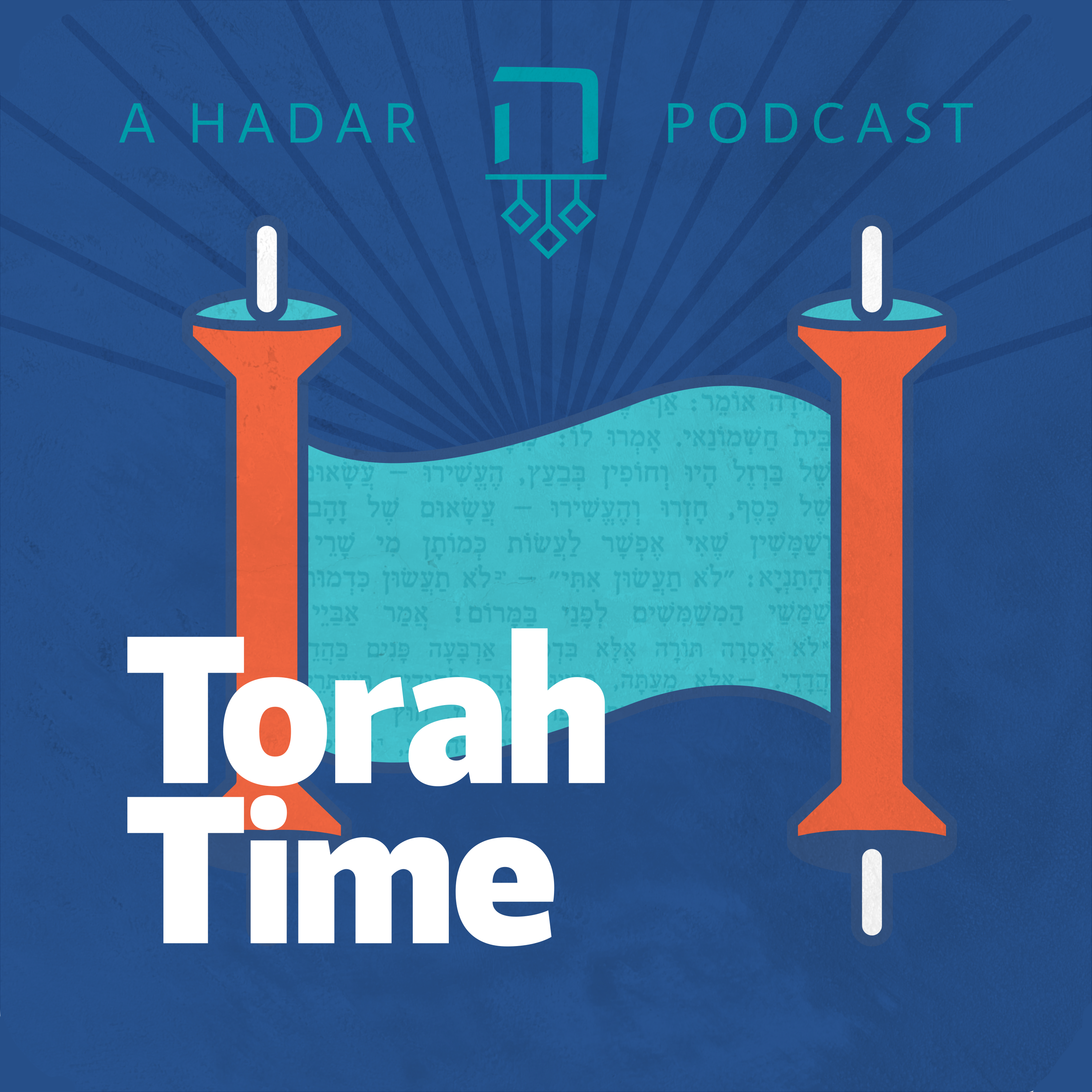 Torah Time: Toldot | The Jewish Educator Portal