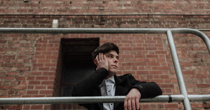 Mental Health Resources For Teens And Families New York Image