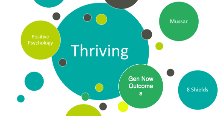 The Why And How Of Thriving In Jewish Education Image