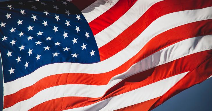 American Flag