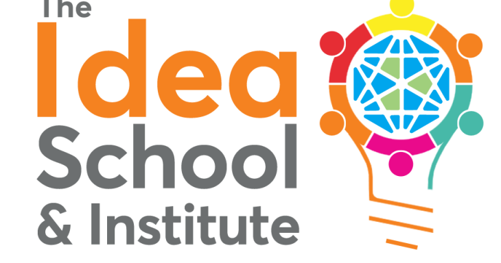 The Idea School
