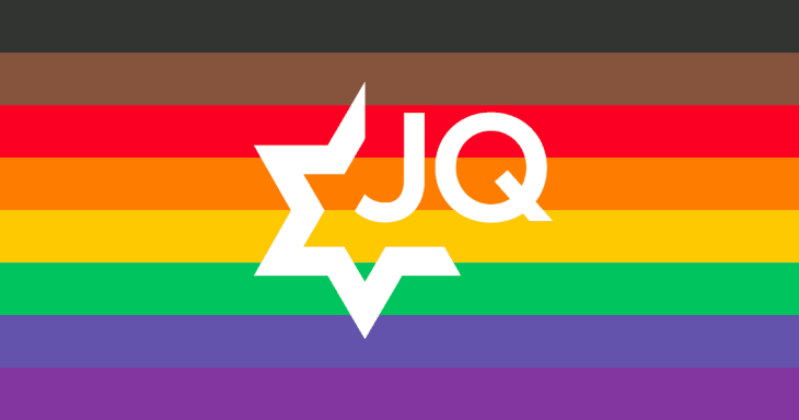 JQ International Logo