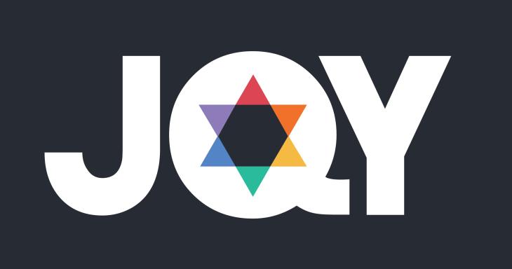 JQY Logo