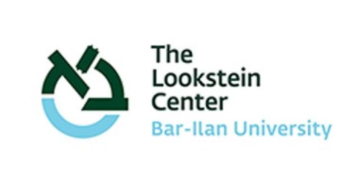 Lookstein Educational Center of Bar-Ilan University