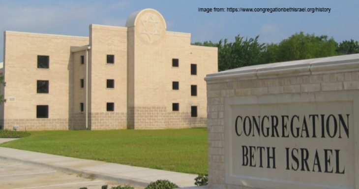 Congregation Beth Israel