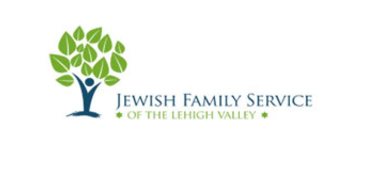 JFSLV Logo