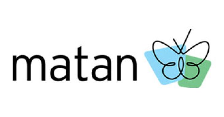 Matan Logo