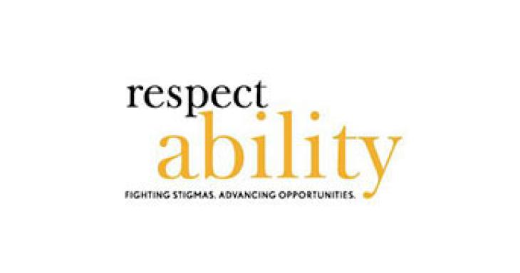 Respectability Logo