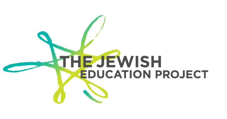 The Jewish Education Project