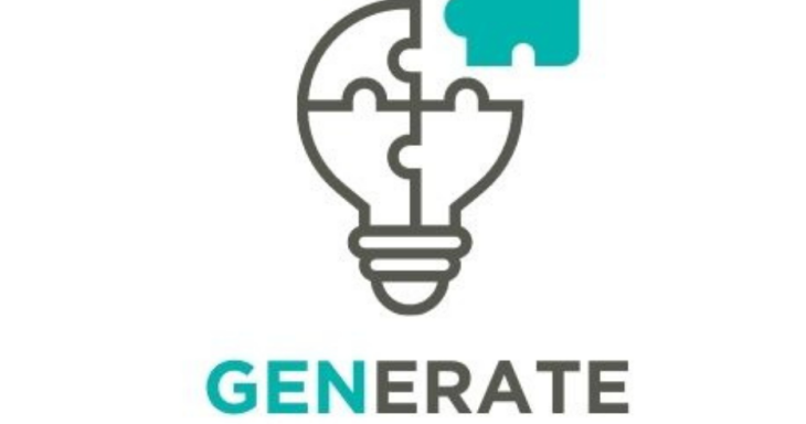 Generate