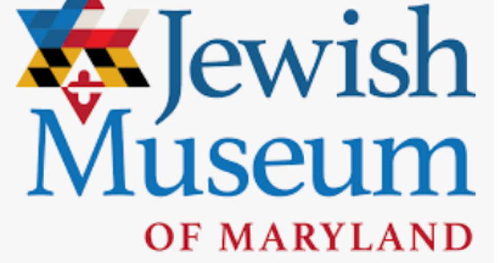 Jewish Museum MD