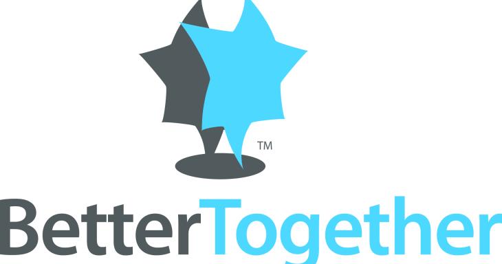 Better Together