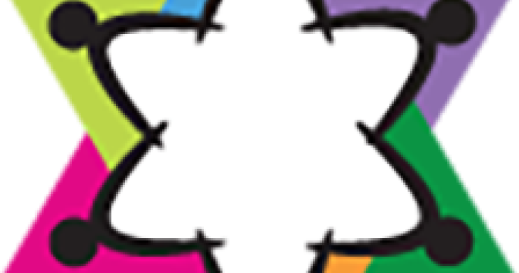 Center for Jewish Peoplehood Logo