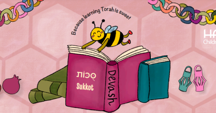 sukkot