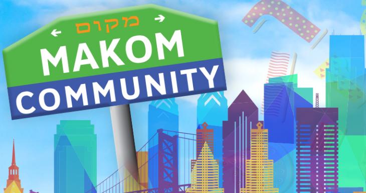 Makom Community