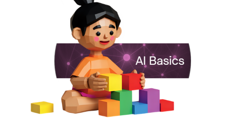 AI Basics