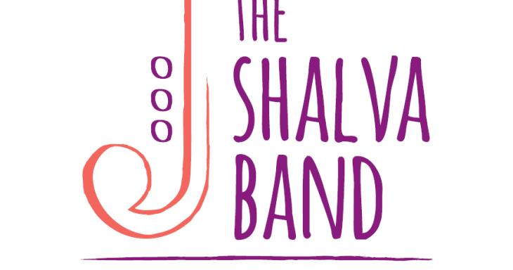 Meet the Shalva Band!