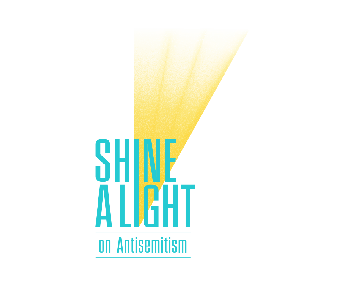Shine a Light Copy