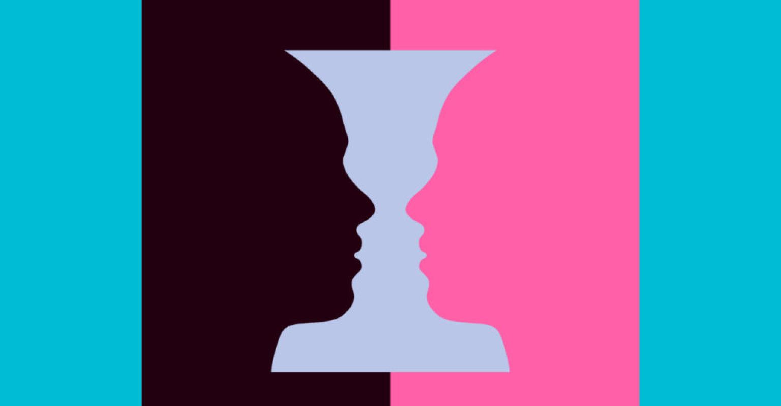 13 Ways To Support A Friend Here Now Image