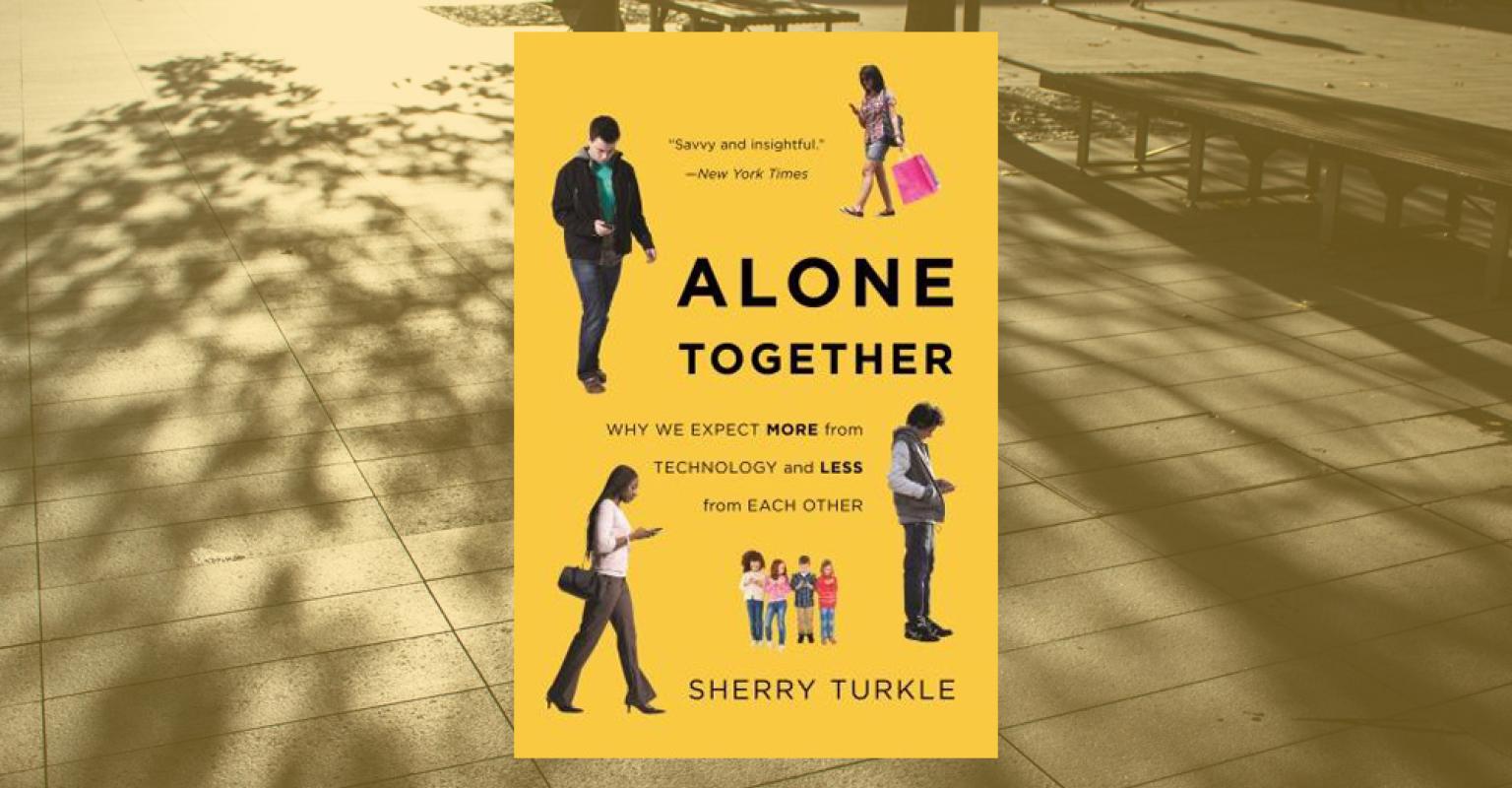Alone Together