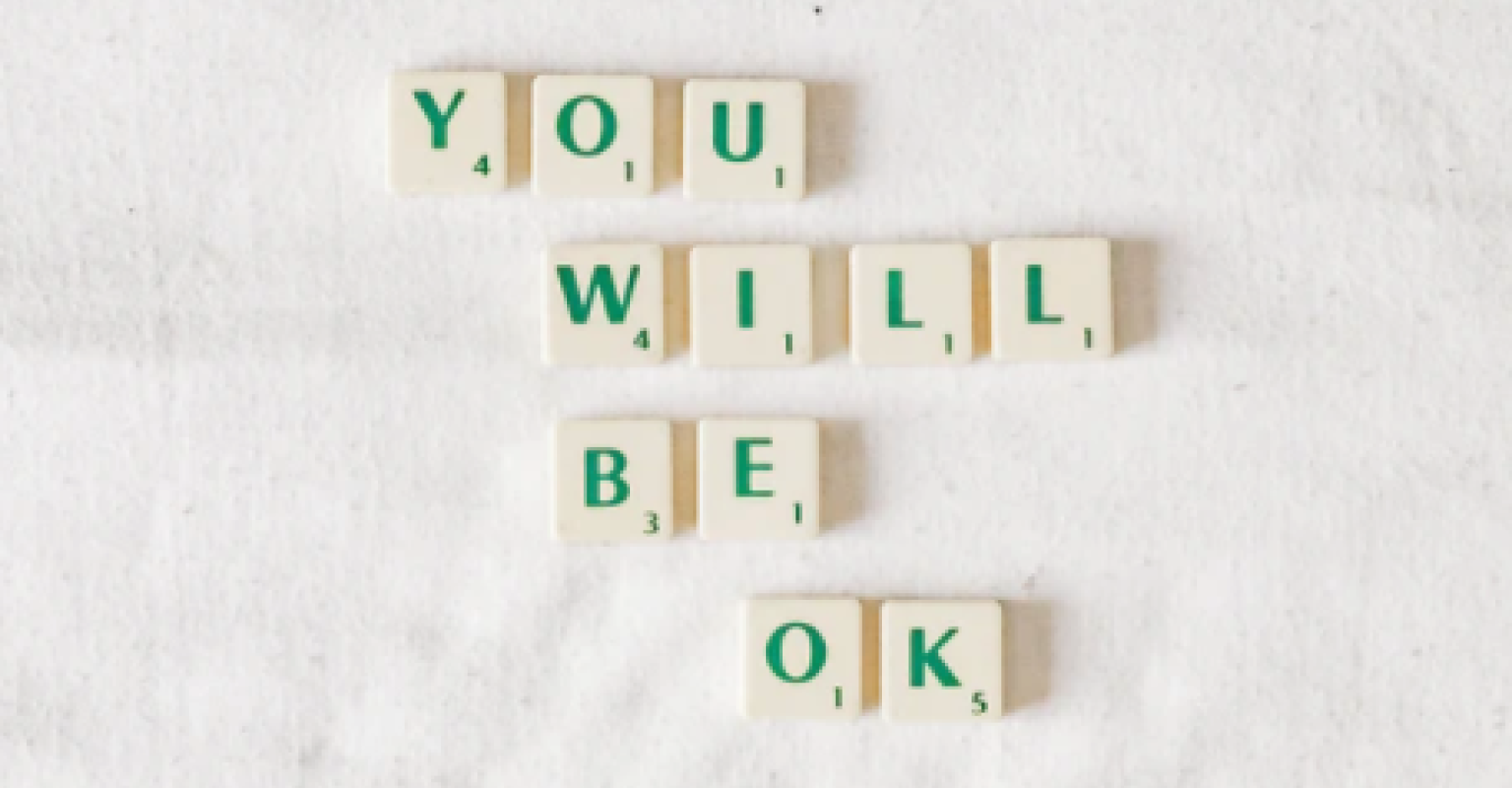 Jewish Camp Communication Image