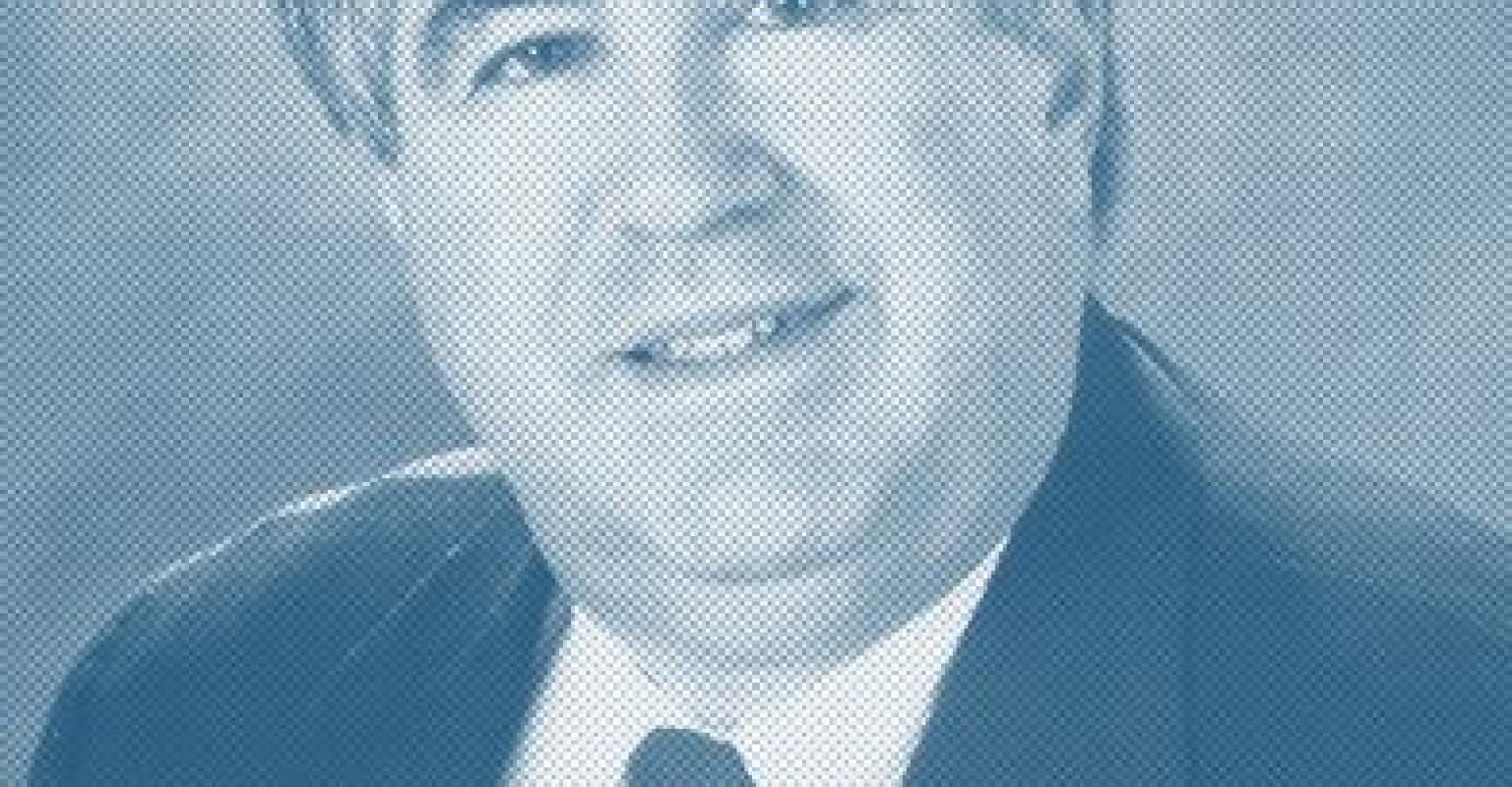 Jon Woocher Tribute Image