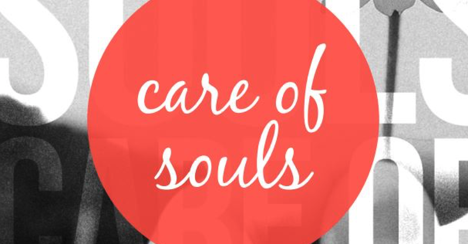 Care of Souls