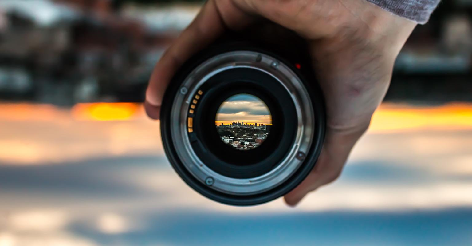 Daniel Rechtschaffen's Five Literacies Of Mindfulness Image