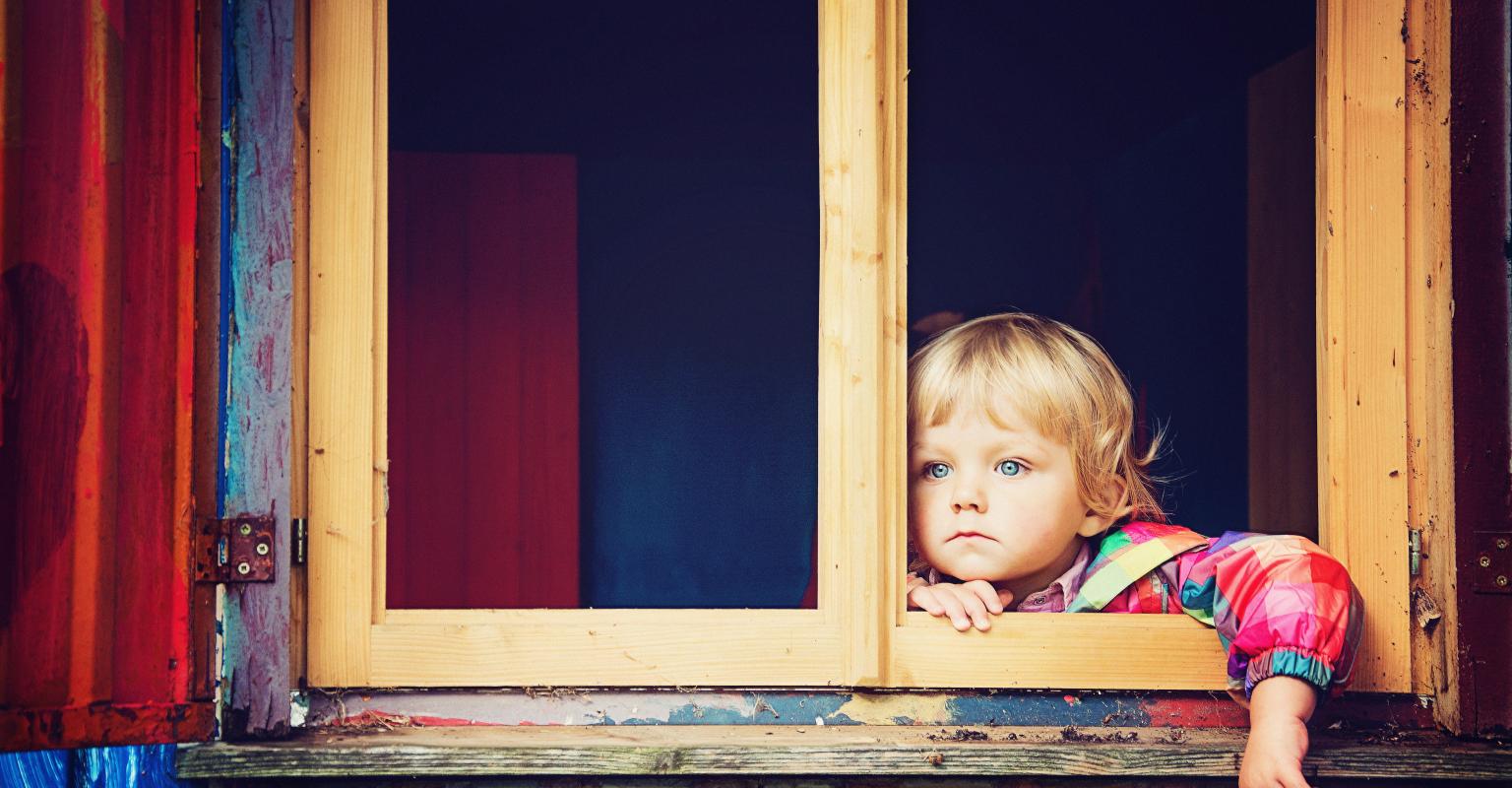 Fact Sheet About Mandatory Reporters Of Child Abuse And Neglect Image