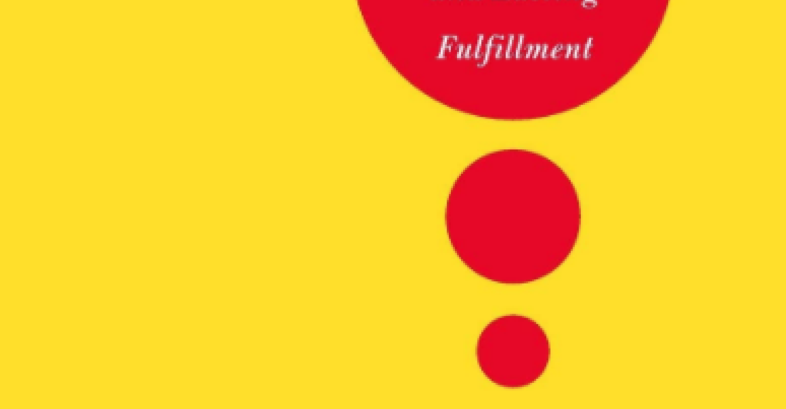 Happier Learn The Secrets Of Daily Joy - Book Cover Image