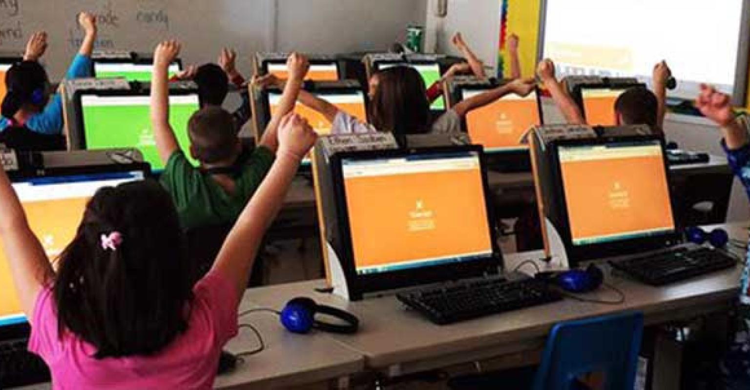 Israeli Trivia: Are You Smarter Than David Ben Gurion (DBG)?