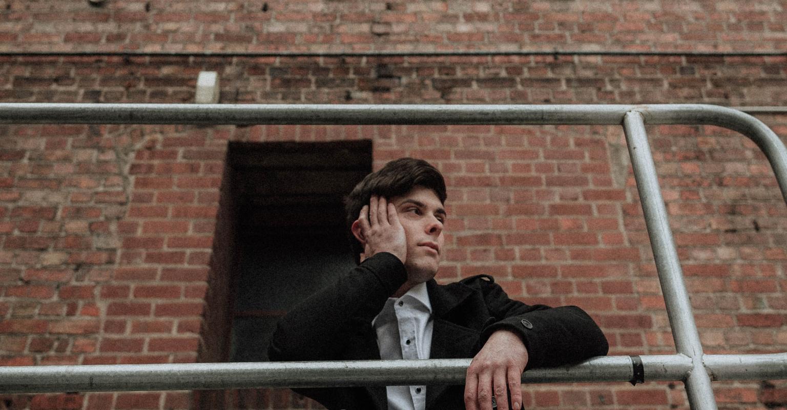 Mental Health Resources For Teens And Families New York Image