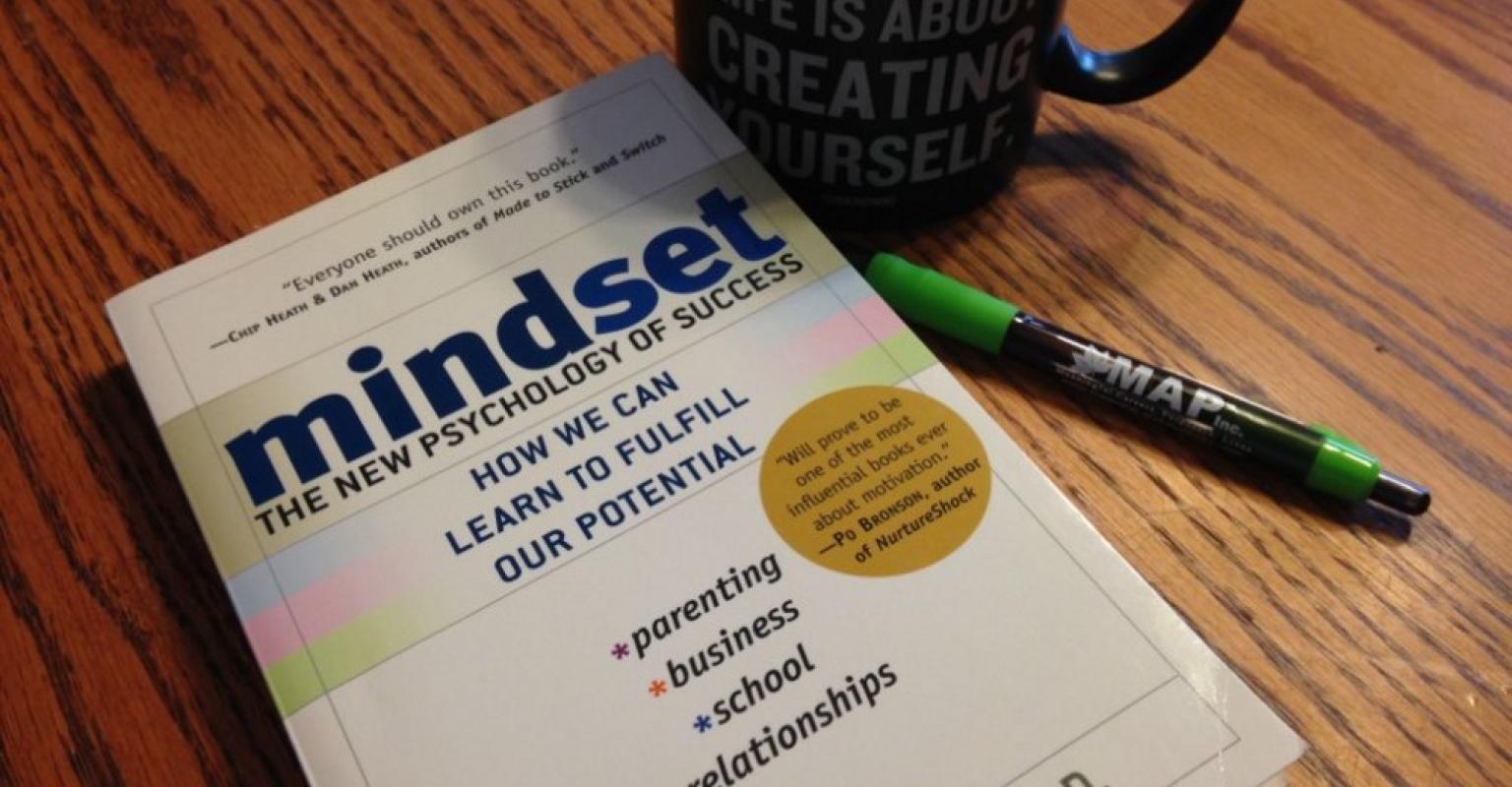 Mindset