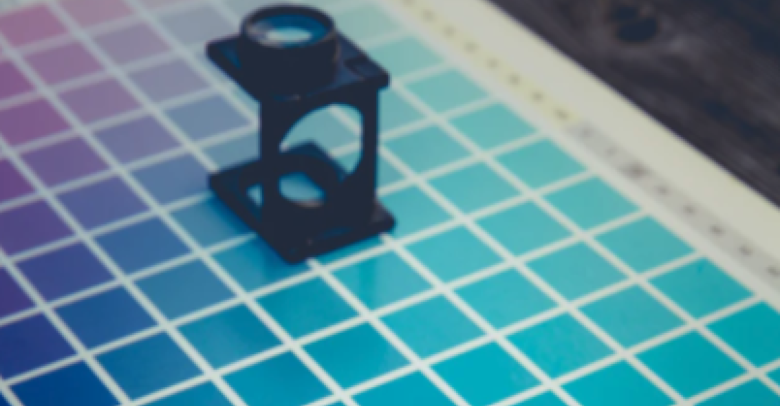 Mood Meter Chart Image