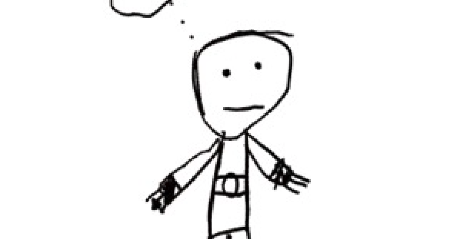 Reflective Teacher Podcast logo