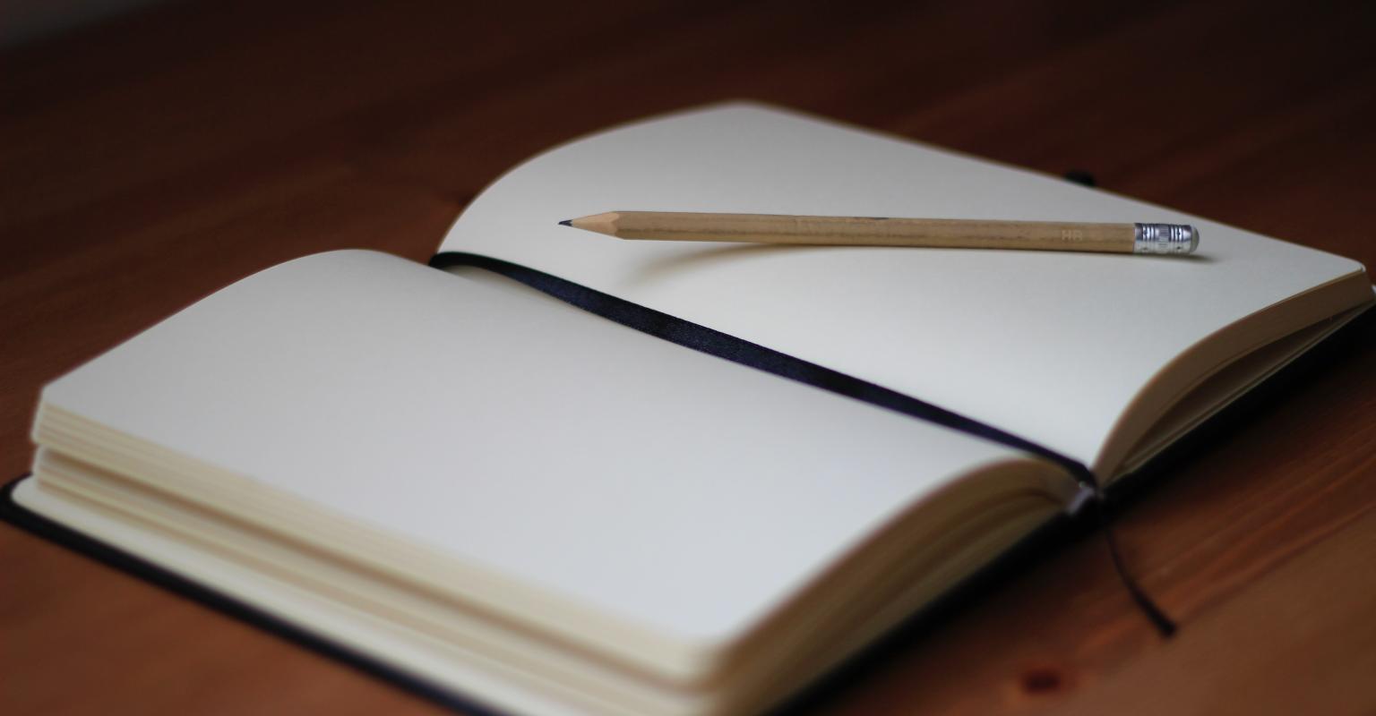 Practicing Gratitude Exercises Image